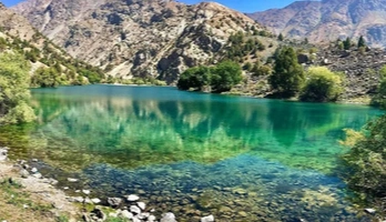 Каратаг